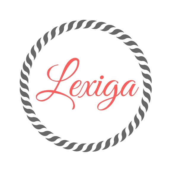 🔴SOLD🔴 Tiger's Eye Sterling Silver Necklace - Picture 4 of 4